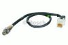 BOSCH 0 258 007 134 Lambda Sensor